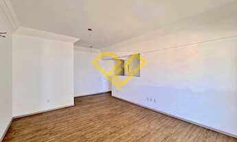 Imagem 6: Apartamento à venda, 2 quartos, 1 suíte, 1 vaga, Boqueirão - Santos/SP