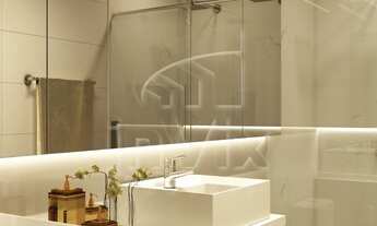 Imagem 6: Apartamento em Jockey de Itaparica - Vila Velha, ES