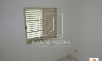 Imagem 4: Apartamento (tipo - padrao) 1 dormitórios, cozinha planejada, em condomínio fechado