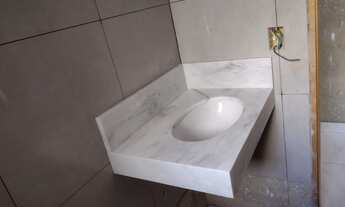 Imagem 3: Casa Caguassu Casa em condomínio com 3 dormitórios