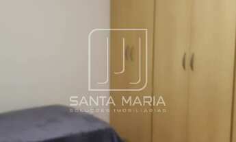 Imagem 6: Apartamento (cobertura 2 - duplex) 4 dormitórios/suite, cozinha planejada, portaria 24hs