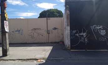 Imagem 6: Vendo Lote comercial vizinho ao boi & cia da oscar araripe#016