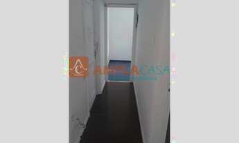 Imagem 6: Apartamento com 1 quarto em Botafogo (São Clemente