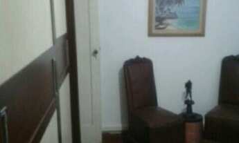 Imagem 4: Santos - Apartamento Padrão - Aparecida