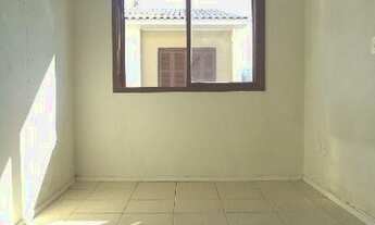 Imagem 3: Casa Casa em condomínio com 2 dormitórios