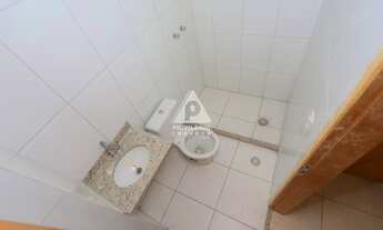 Imagem 7: Apartamento à venda, 2 quartos, 1 suíte, 1 vaga, Riachuelo - RIO DE JANEIRO/RJ