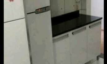 Imagem 4: Apartamento para venda com 70 metros Financia 90