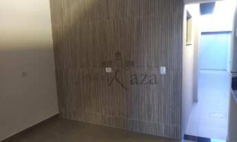 Imagem 7: Casa Condomínio Altos da Serra VI - Urbanova - 159m² - 3 Dormitórios