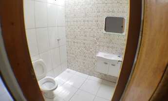 Imagem 4: Vendo casa Casa com 3 dormitórios