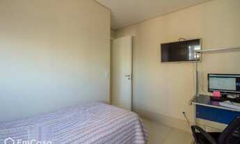 Imagem 4: Apartamento à venda em São Paulo