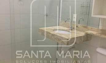 Imagem 5: Apartamento (tipo - padrao) 2 dormitórios, portaria 24hs, lazer, salão de festa, em condom