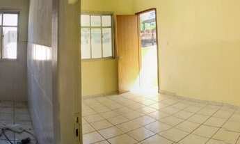 Imagem 4: Alugo 2 casas em Santa Marta/Maruípe