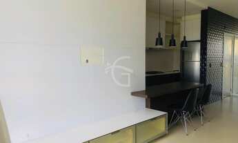 Imagem 7: Joinville - Apartamento Padrão - América