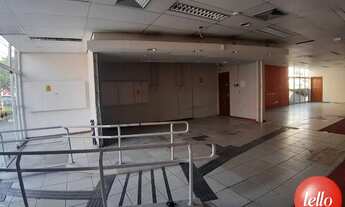 Imagem 2: São Caetano do Sul - Prédio Inteiro - Santa Maria