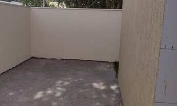 Imagem 3: COTIA - Casa de Condomínio - Granja Viana