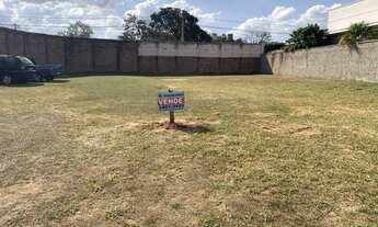 Imagem 5: ARARAQUARA - RESIDENCIAL - CONDOMÍNIO MANOELA