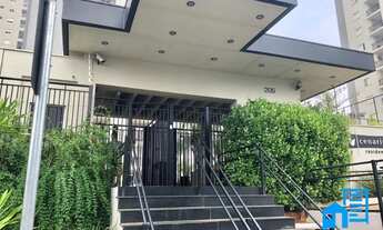 Imagem 2: SÃO JOSÉ DO RIO PRETO - Apartamento Padrão - JARDIM TARRAF II