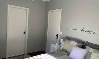 Imagem 5: Casa à venda em São Paulo