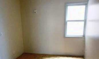 Imagem 4: CAXIAS DO SUL - Apartamento Padrão - CENTRO