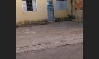 Imagem 3: Vendo ágio de casa no anhanguera C