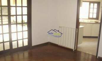 Imagem 4: GRANJA VIANA - SÃO PAULO II