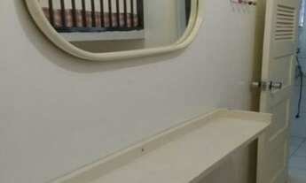 Imagem 7: GUARUJÁ - Apartamento Padrão - CENTRO