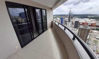 Imagem 3: SALVADOR - Apartamento Padrão - CAMINHO DAS ÁRVORES