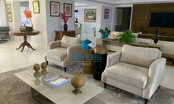 Imagem 4: SALVADOR - Apartamento Padrão - Horto Florestal