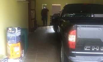 Imagem 6: Linda casa 4 suites - Cancela Prtea