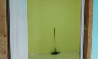 Imagem 2: Aluga_se Casa com 1 dormitório