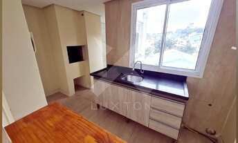 Imagem 3: PORTO ALEGRE - Padrão - Jardim Itu