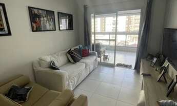 Imagem 5: Novo Lançamento Apartamento Na Vila Tupi. Qualidade é Conforto e Lazer Completo!!!