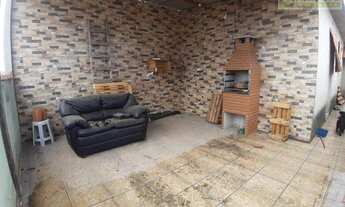 Imagem 14: Casa para Venda no bairro Residencial Rancho Grande, Itaquaquecetuba / SP