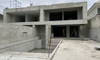 Imagem 7: RIO DE JANEIRO - Casa de Condomínio - BARRA DA TIJUCA