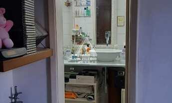 Imagem 7: Apartamento à venda, 1 quarto, 1 suíte, Gávea - RIO DE JANEIRO/RJ