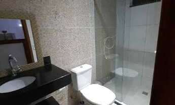 Imagem 7: Kit Net p/ Finais de Semana, Feriados e Temporada!!!