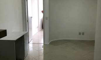 Imagem 3: Sala comercial de 30m² em Niterói