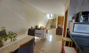 Imagem 5: Casa para Venda em Mogi das Cruzes/SP