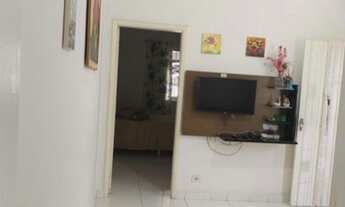 Imagem 2: 04 - Casa em São Torquato