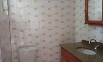 Imagem 3: 3 qtos -Praça Jarbas de Lery ( Santa Cruz shop ) Apartamento 3 qtos, sem garagem - Centro