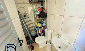 Imagem 7: Apartamento em Residencial Venetian Pallace