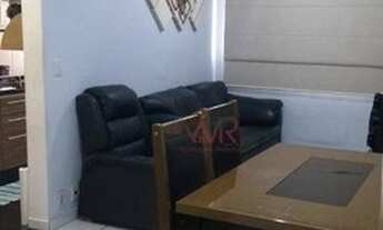 Imagem 4: Apartamento à venda Itaquera