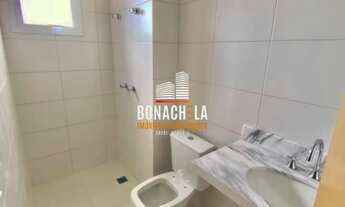 Imagem 4: Oportunidade!! apto no centro de Indaiatuba com 3 suítes