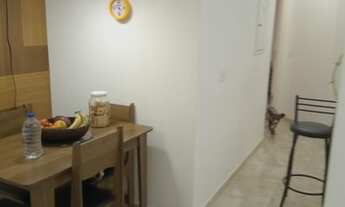 Imagem 3: Apartamento ECO PLAZA II na PRAÇA DO HABIBs para venda tem 62 m² com 2 quartos 2 suítes 1