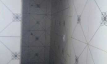 Imagem 5: Vendo uma casa Casa com 2 dormitórios