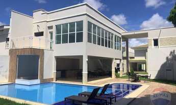 Imagem 4: CASA EM CONDOMINIO NO EUSÉBIO