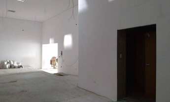 Imagem 7: Salão para alugar, 200 m² por R$ 9.500,00/mês - Centro - Santo André/SP