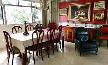 Imagem: SãO PAULO - Apartamento Padrão - Vila