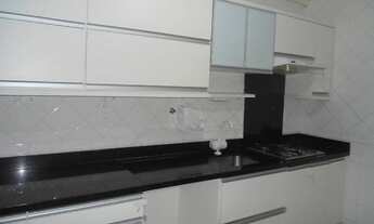 Imagem 3: FLORIANóPOLIS - Padrão - Pantanal