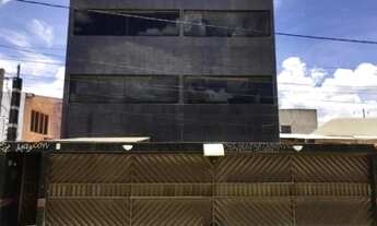 Imagem 3: Apartamento para venda tem 102 metros quadrados em sao jose - Surubim - PE